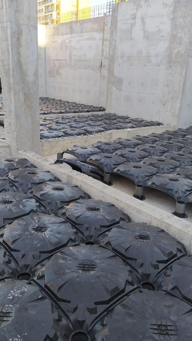 Selçuklu Yazır İlkokulu
