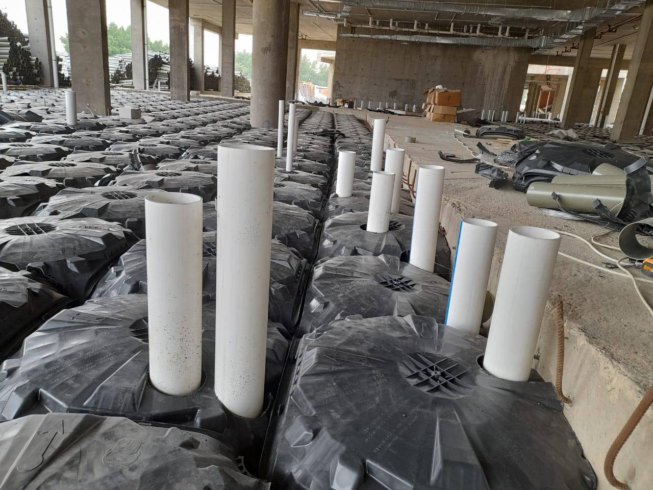 Bağdat Hastanesi