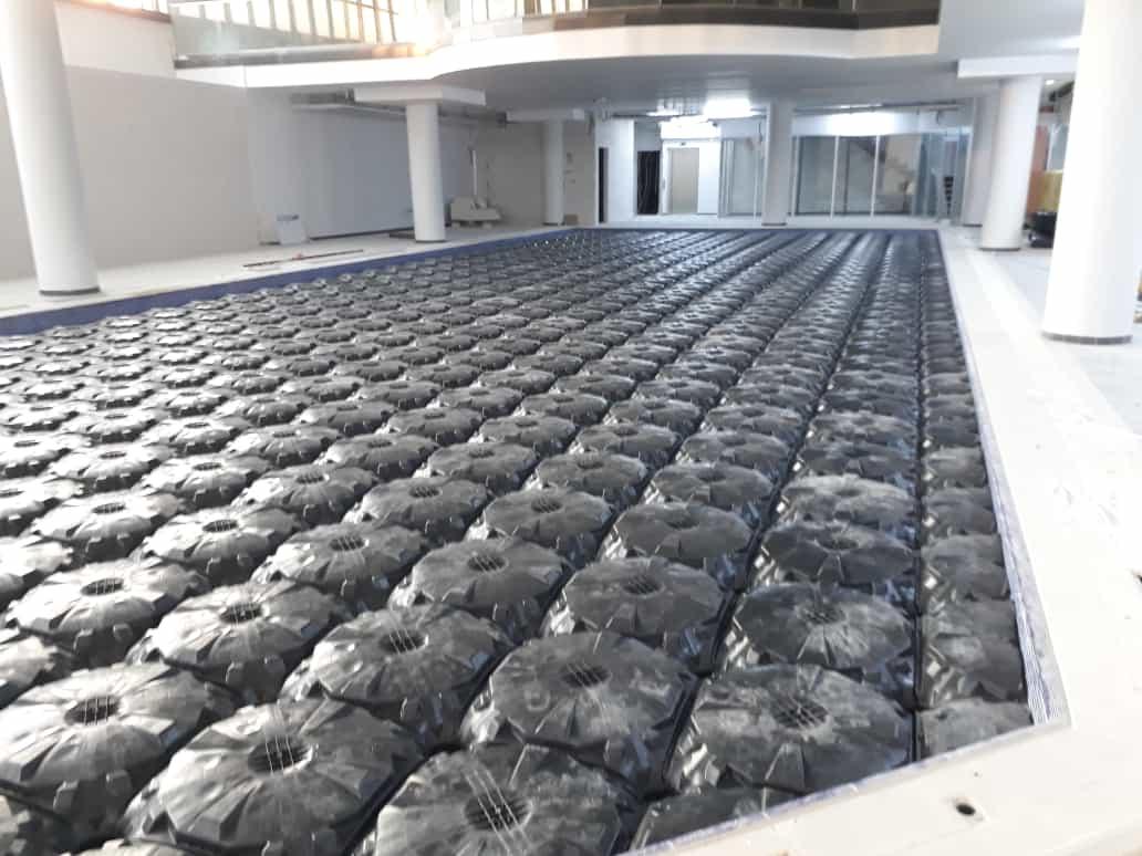 Science Üsküdar