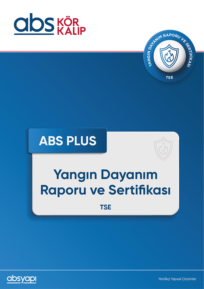 Yangın-Dayanımı-TR