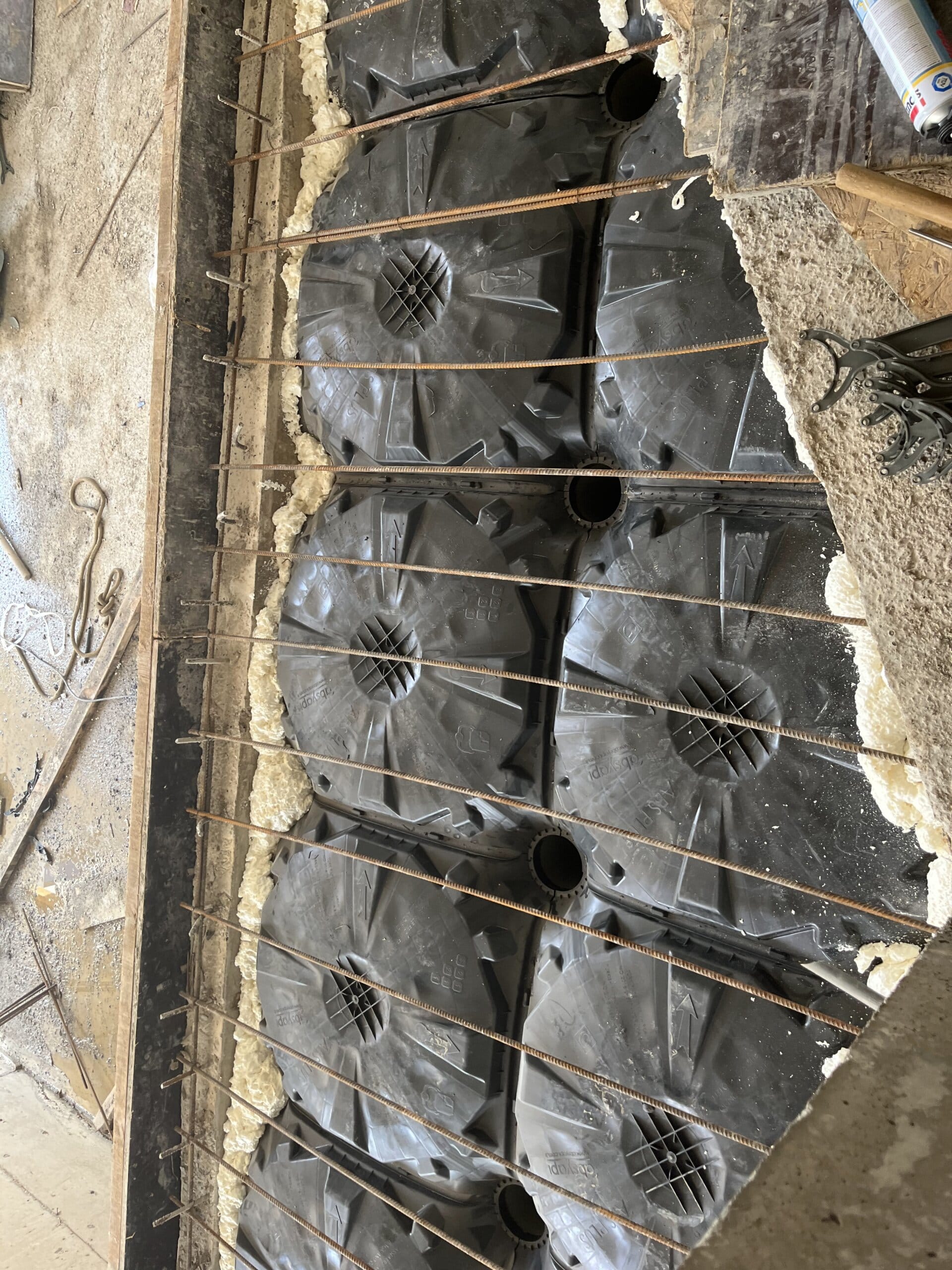 Kartal Konut, Aksoylar Madencilik — şantiye fotoğrafı 62