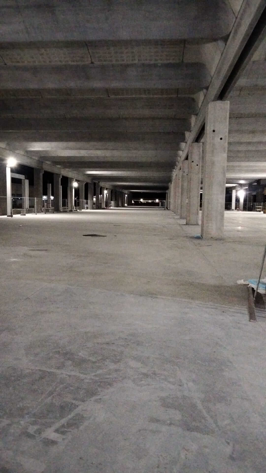 3Sun Gigafactory, Salvati — şantiye fotoğrafı 83