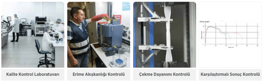 Kalite standardımız — şantiye fotoğrafı 1