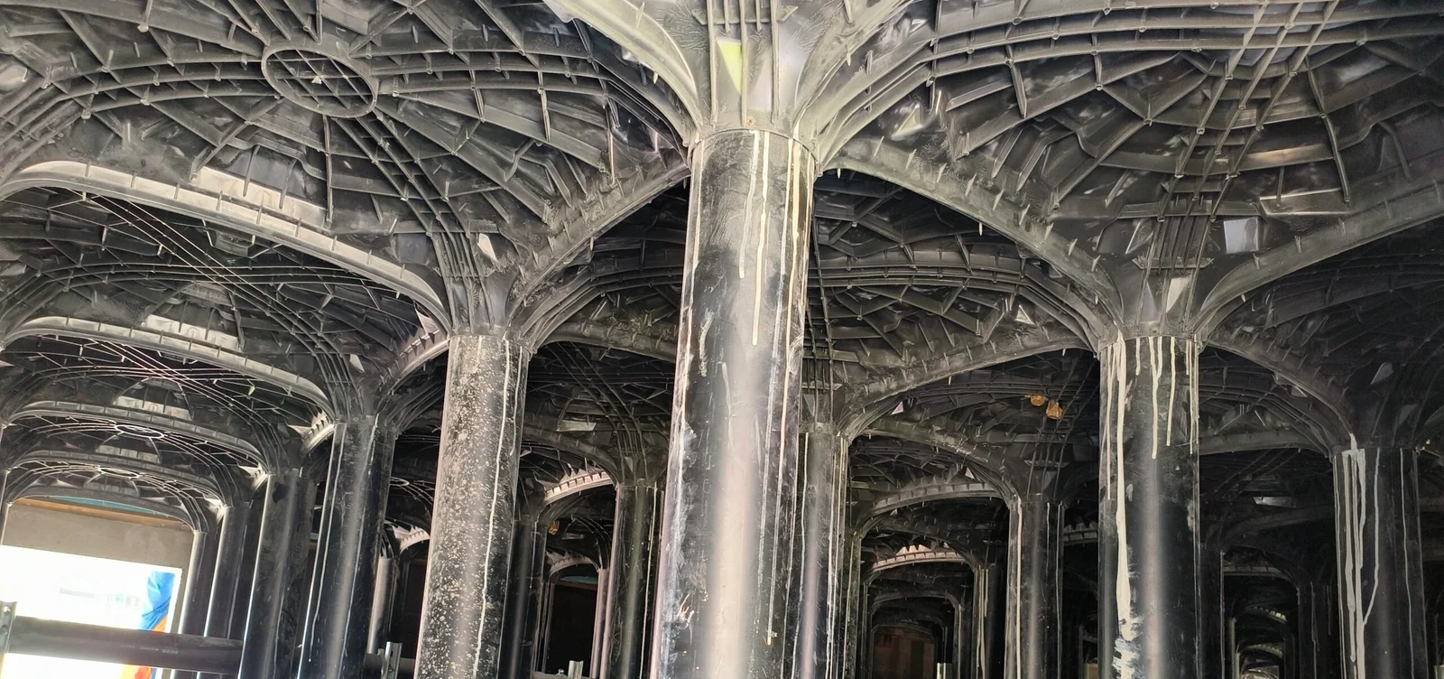 Domes-from-below-1-scaled-e1742796242422