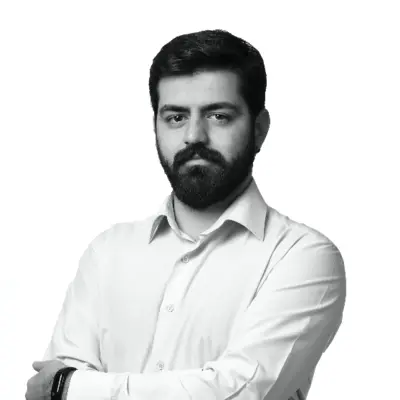 Bora Kurum, Pazarlama Yöneticisi