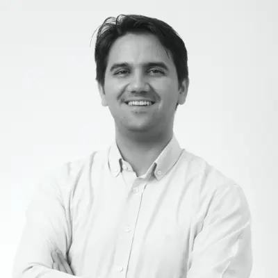 Mustafa Kaya, İnş. Müh., Teknik Satış ve İhracat Yöneticisi