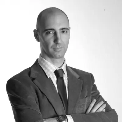 Okan Cüntay, Genel Müdür, End. Müh., MBA