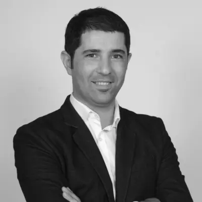 Özkan Demir, Ürün Yöneticisi