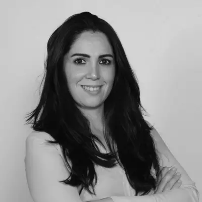 Sevda Utku, Mali İşler Sorumlusu