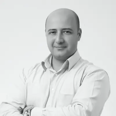 Yücel Kaya, Ürün Yöneticisi