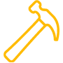 home_builder_iconbox_2