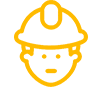 home_builder_offer1