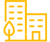 home_builder_offer2