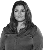Berna Selimoğlu Berna Selimoğlu