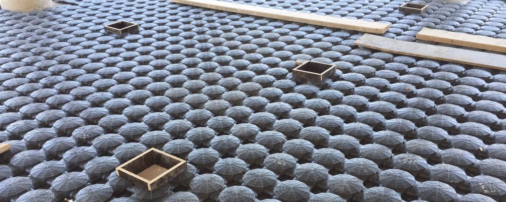 concrete_raised_floor