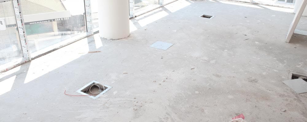 concrete_raised_floor_finish