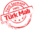 turk_mali turk_mali