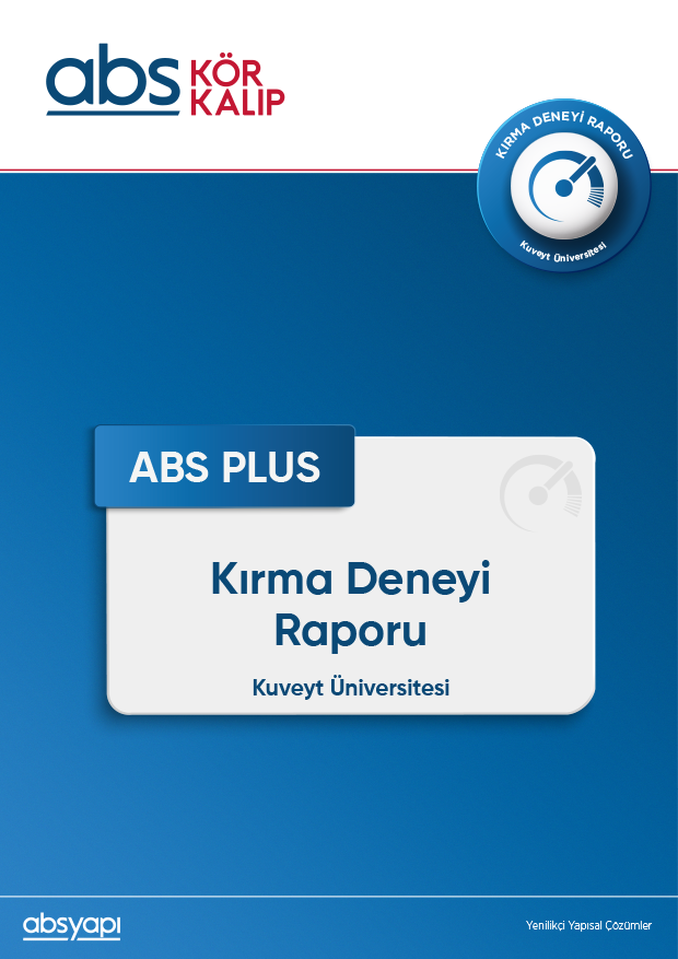 ABS-PLUS-Kırma-Deneyi-Raporu-Kuweyt